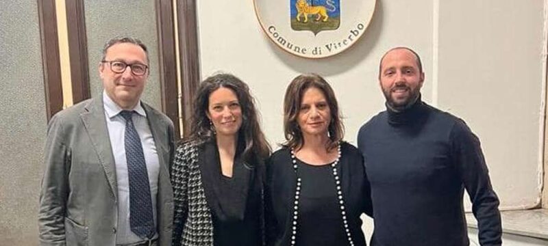 fratelli-italia amodio allegrini sberna achilli