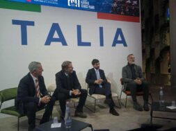 mecarini-aronne-sabatini-pappalardo-rosa-enit-turismo