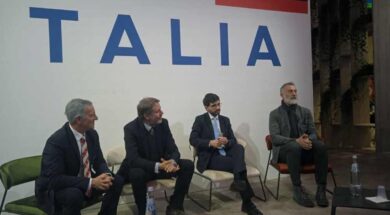 mecarini-aronne-sabatini-pappalardo-rosa-enit-turismo