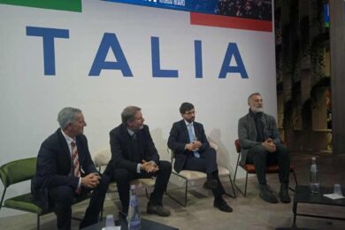 mecarini-aronne-sabatini-pappalardo-rosa-enit-turismo
