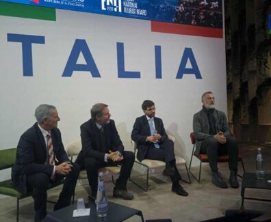 mecarini-aronne-sabatini-pappalardo-rosa-enit-turismo