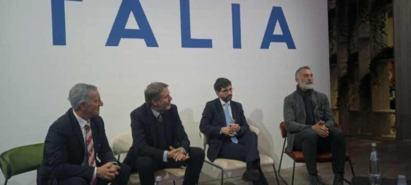 mecarini-aronne-sabatini-pappalardo-rosa-enit-turismo