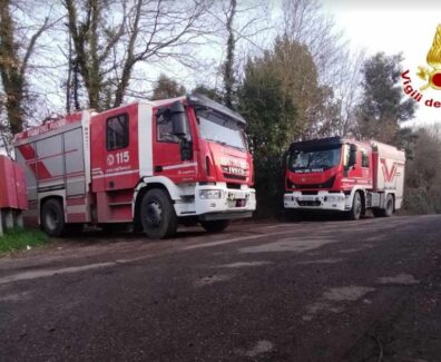 vigili-fuoco