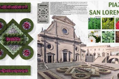 SAN-PELLEGRINO4
