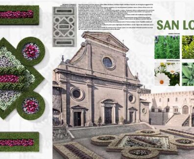 SAN-PELLEGRINO4
