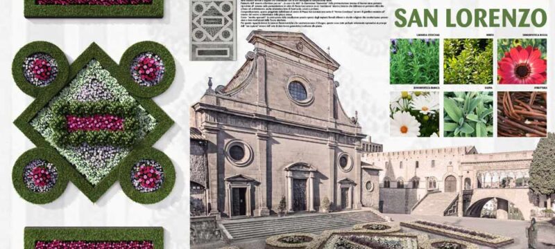 SAN-PELLEGRINO4