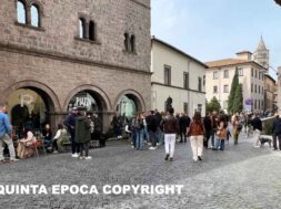 TURISTI-VITERBO-PASQUA-2024