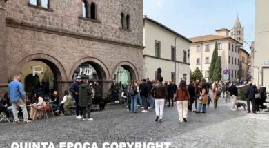 TURISTI-VITERBO-PASQUA-2024
