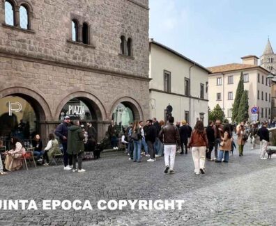 TURISTI-VITERBO-PASQUA-2024