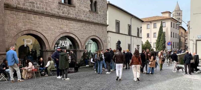 TURISTI-VITERBO-PASQUA-2024