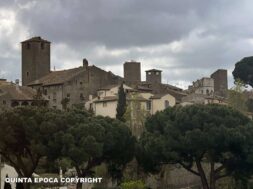 VITERBO-CENTRO-STORICO-SACRARIO