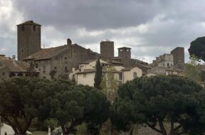 VITERBO-CENTRO-STORICO-SACRARIO