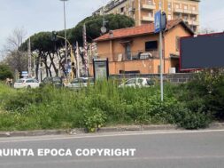 erba-alta-gramsci