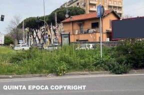 erba-alta-gramsci