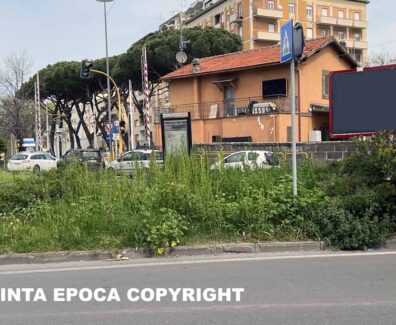 erba-alta-gramsci