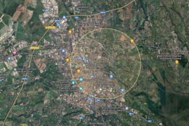 mappa-bomba
