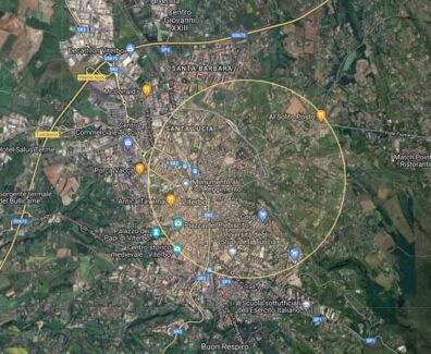 mappa-bomba