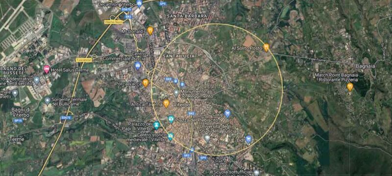 mappa-bomba