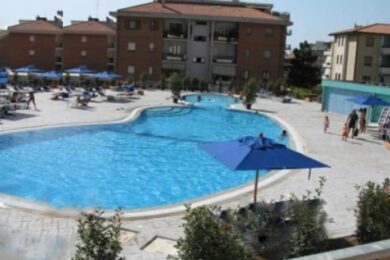 piscina-comunale