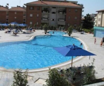 piscina-comunale