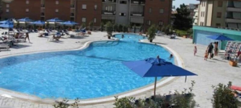 piscina-comunale