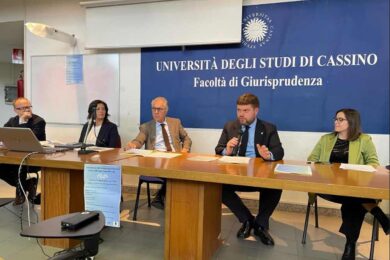 romoli-upi