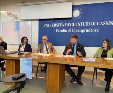 romoli-upi