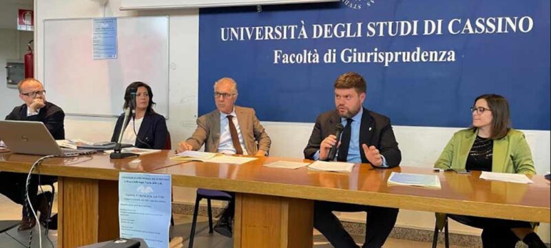 romoli-upi