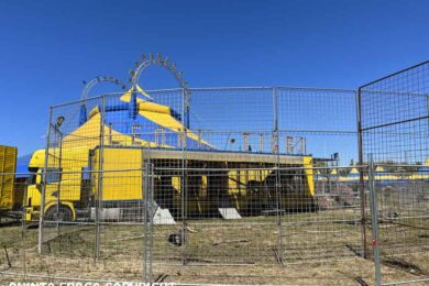 CIRCO