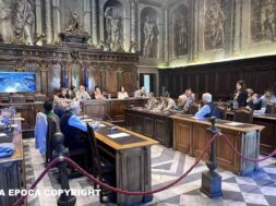CONSIGLIO-COMUNALE