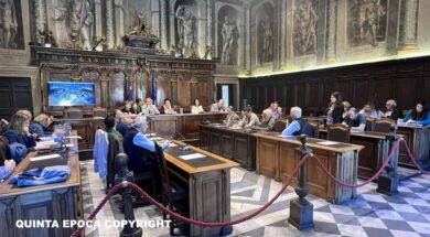 CONSIGLIO-COMUNALE