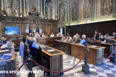 CONSIGLIO-COMUNALE