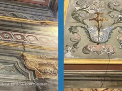 CREPE-PALAZZO-PRIORI