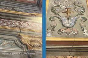 CREPE-PALAZZO-PRIORI