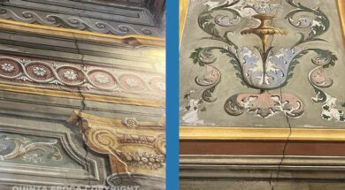CREPE-PALAZZO-PRIORI