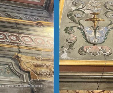 CREPE-PALAZZO-PRIORI