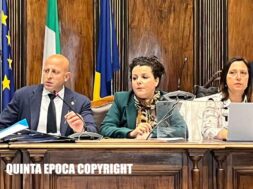 FRONTINI-CIORBA-ANGIANI