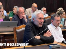 MAGGIORANZA-FRONTINI-MARTINENGO-MARINETTI-BUZZI-PIETRANGELI-GIOIOSI
