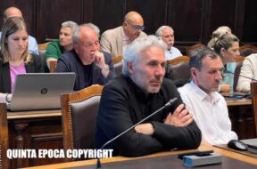 MAGGIORANZA-FRONTINI-MARTINENGO-MARINETTI-BUZZI-PIETRANGELI-GIOIOSI