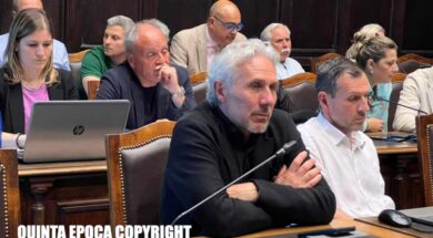 MAGGIORANZA-FRONTINI-MARTINENGO-MARINETTI-BUZZI-PIETRANGELI-GIOIOSI