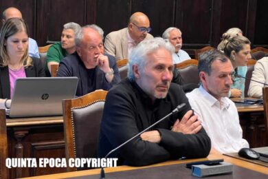 MAGGIORANZA-FRONTINI-MARTINENGO-MARINETTI-BUZZI-PIETRANGELI-GIOIOSI