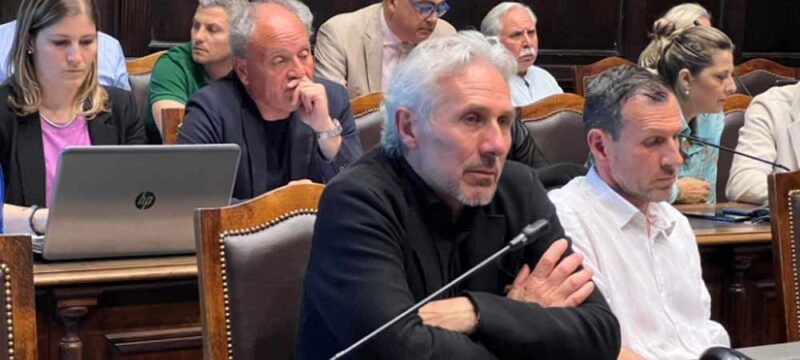 MAGGIORANZA-FRONTINI-MARTINENGO-MARINETTI-BUZZI-PIETRANGELI-GIOIOSI