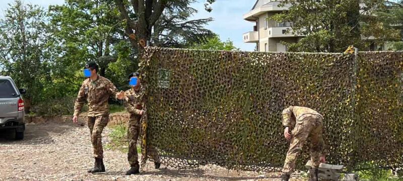 ORDIGNO-BELLICO-BOMBA