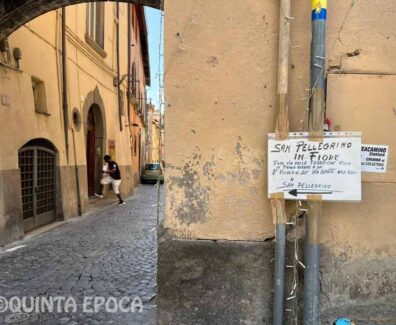 PIAZZA-FONTANA-GRANDE-SAN-PELLEFRINO-FIORE