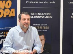 SALVINI-CONTROVENTO-MONTEROSI