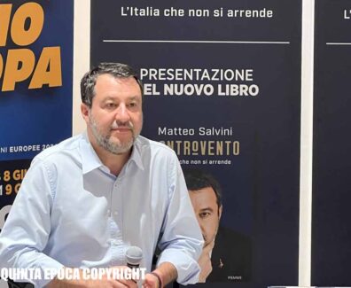 SALVINI-CONTROVENTO-MONTEROSI