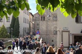 SAN-PELLEGRINO-IN-FIORE2024-3