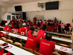 croce-rossa