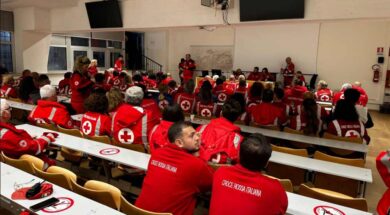 croce-rossa