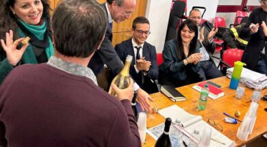 frontini-prefetto